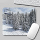 Benutzerdefiniertes Foto Personalisierte Maus-Pad Mousepad (Von Creator hochgeladen)