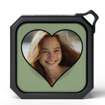 Benutzerdefiniertes Foto - Personalisiertes Bild f