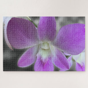 Benutzerdefiniertes Foto Personalisiertes Jigsaw-P