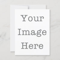 Benutzerdefiniertes Foto