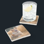 Benutzerdefiniertes Foto Steinuntersetzer<br><div class="desc">Machen Sie Ihr Lieblings-Foto zu einem personalisierten Geschenk! Verwenden Sie ein Familienbild, ein niedliches Begleiter-Foto oder ein beliebiges Bild, das Sie Liebe, um etwas Besonderes zu schaffen. Diese Geschenke sind perfekt für einen Urlaub oder einen Anlass, um Ihre Lieben zum Lächeln zu bringen. Hinweis: Das Foto ist nur ein Beispiel....</div>