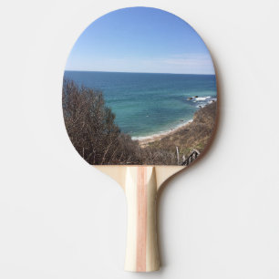 Benutzerdefiniertes Foto Tischtennis Schläger