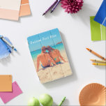 Benutzerdefiniertes Foto und Text - Eigenes Design iPad Mini Hülle<br><div class="desc">Benutzerdefiniertes Foto und Text - Eigenes Design - Sonderanfertigung - Personalisierte Familie / Freunde oder Persönliches Geschenk - Hinzufügen von Text und Foto - Vergrössern und verschieben oder entfernen und hinzufügen / Bild mit Anpassungs-Tool. Wählen Sie / fügen Sie Ihre Lieblings-Schriftart / Textfarbe! Sie können dieses Design auf mehr als...</div>