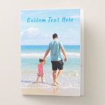 Benutzerdefiniertes Foto und Text - Ihr eigenes De Bewerbungsmappe<br><div class="desc">Benutzerdefiniertes Foto und Text - Eigenes Design - Sonderanfertigung - Personalisierte Familie / Freunde oder Persönliches Geschenk - Hinzufügen von Text und Foto - Vergrössern und verschieben oder entfernen und hinzufügen / Bild mit Anpassungs-Tool. Wählen Sie / fügen Sie Ihre Lieblings-Schriftart / Textfarbe! Sie können dieses Design auf mehr als...</div>