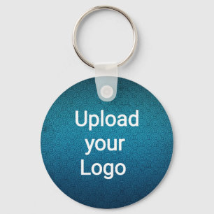Benutzerdefiniertes Foto-Upload-T-Shirt – Personal Schlüsselanhänger