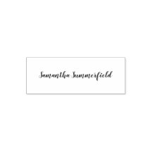 Benutzerdefiniertes Geschäftsskript für einfache N