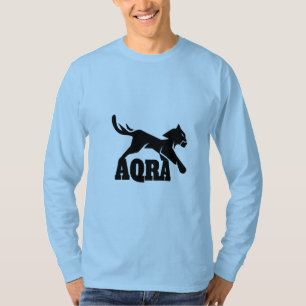 Benutzerdefiniertes Grafik-T-Shirt für Herren St T-Shirt