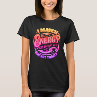 Benutzerdefiniertes Hemd T-Shirt