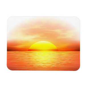 Benutzerdefiniertes Image-Kühlschrank-Magnet Magnet