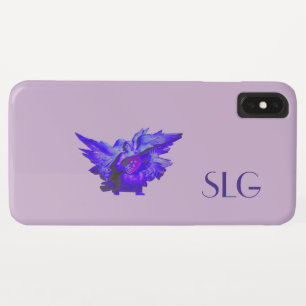 Benutzerdefiniertes iPhone Case Design, Niedliches