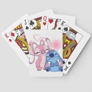 "Benutzerdefiniertes Kartenspiel_Spielen Sie im St Spielkarten