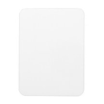 Benutzerdefiniertes Kühlschrank-Magnet