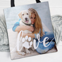 Benutzerdefiniertes LIEBE PW Druckkopf Lover Pet F
