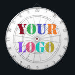 Benutzerdefiniertes Logo für Ihre Werbeaktion Pers Dartscheibe<br><div class="desc">Benutzerdefiniertes Logo Ihr Werbegeschenk für Ihr Unternehmen - Machen Sie ein einzigartiges Design - Hinzufügen Ihres Logos / Bild / Text / mehr - Vergrössern und verschieben oder entfernen und hinzufügen / Bild mit Anpassungs-Tool. Wählen Sie / fügen Sie Ihren bevorzugten Hintergrund / Text Farben! Viel Glück - Seien Sie...</div>