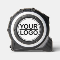 Benutzerdefiniertes Logo Geschäft