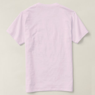 Benutzerdefiniertes Logo hochladen Personalisier T-Shirt