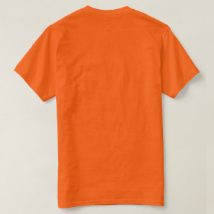 Benutzerdefiniertes Logo hochladen   Personalisier T-Shirt