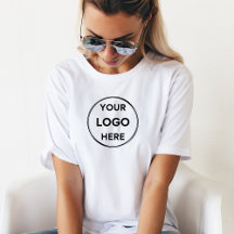 Benutzerdefiniertes Logo Modernes Personal der Bus