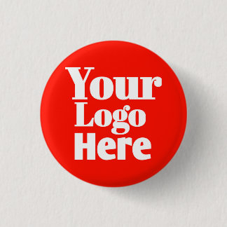 Benutzerdefiniertes Logo oder anderes Design hochl Button