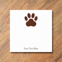 Benutzerdefiniertes Logo oder Bild und Text