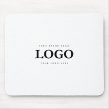 Benutzerdefiniertes Logo | Texbusiness Company