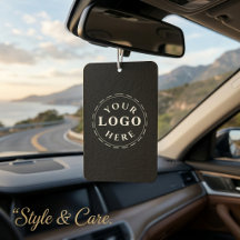 Benutzerdefiniertes Logo und QR-Code-Portrait-Rech