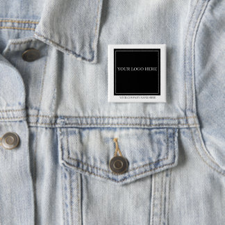 Benutzerdefiniertes Logo Unternehmensgeschenke Per Button