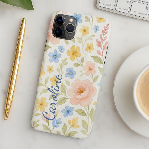 Benutzerdefiniertes Lustiges Klassisches Shabby Fr iPhone 16 Pro Max Hülle