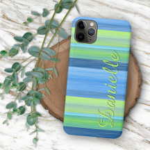 Benutzerdefiniertes Lustiges Sommer Buntes Chic St