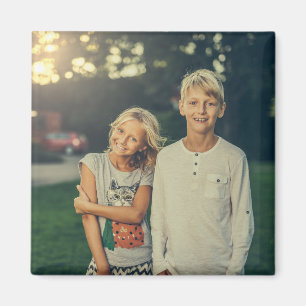 Benutzerdefiniertes Magnet   Benutzerdefiniertes F