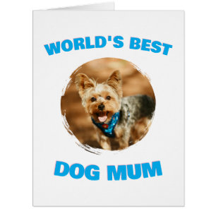 Benutzerdefiniertes Minimales Bestes Hund Katze Ma