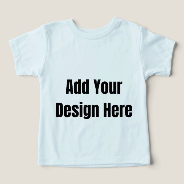 Benutzerdefiniertes minimales Design Foto oder Tex (Design Vorderseite)
