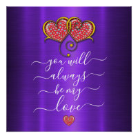 Benutzerdefiniertes Minimalistisches Interlocking-