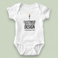 Benutzerdefiniertes minimalistisches personalisier
