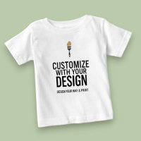 Benutzerdefiniertes minimalistisches personalisier