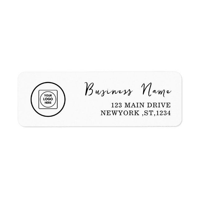 Benutzerdefiniertes modernes Logo professionelle G (Vorne)