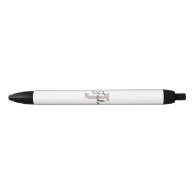 Benutzerdefiniertes Monogramm-Geschenk für Namen, 