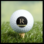 Benutzerdefiniertes Monogramm mit drei Ebenen mit Golfball<br><div class="desc">EINZIGARTIGE LAYERING DES MONOGRAMM - schauen Sie genau hin und Sie werden drei Farben sehen, die ihm das Gefühl der Tiefe geben. Personalisiert zusätzlich mit dem Vornamen. Perfekt als väterliche Tagesgeschenke für Papa, Geschenke für Großvater, Ehemann, Bräutigam, Trauzeuge, Trauzeugen und mehr. Oder, vielleicht genießen Sie es einfach selbst! Wenn Sie...</div>