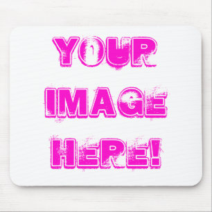 Benutzerdefiniertes Mousepad