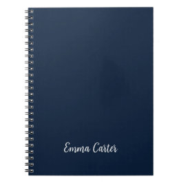 Benutzerdefiniertes Notizbuch, Bürogeschenk, Gesch Notizblock