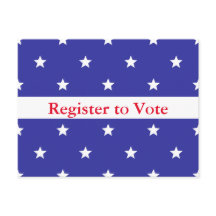Benutzerdefiniertes Patriotisches Register zur Abs