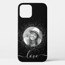 Benutzerdefiniertes Personalisiertes Foto