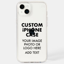 Benutzerdefiniertes Personalisiertes iPhone 14 PLU