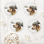 Benutzerdefiniertes Personalisiertes Pet-Foto Untersetzer Set<br><div class="desc">Erstellen Sie ein besonderes personalisiertes Geschenk mit Fotos von Kindern, Haustieren oder anderen lustigen Erinnerungen, die auf einem Set von vier Acrylglas-Untersetzer gedruckt sind. Wählen Sie aus runden oder quadratischen Untersetzer. Verwenden Sie die Designtools, um Ihren eigenen Text hinzuzufügen oder um mehr Fotos hochzuladen. Kundenspezifische Foto-Untersetzer sind eine erschwingliche und...</div>