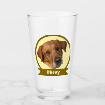 Benutzerdefiniertes Pet-Design