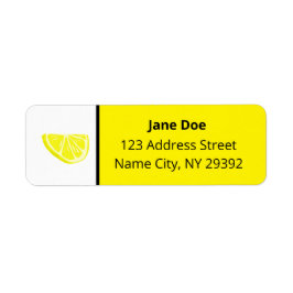 Benutzerdefiniertes Rücksendekennzeichen