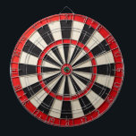 Benutzerdefiniertes Rustikales Dartboard Dartscheibe<br><div class="desc">Ein Dartboard ist ein beliebtes Freizeit- und Wettbewerbsspiel, das Spielern aller Altersgruppen und Qualifikationsebenen Stunden Spaß bietet. Typisch aus Sisalfasern, Kork oder elektronischen Komponenten, sind die Dartboards so konzipiert, dass sie den Einflüssen von Darts standhalten und gleichzeitig präzise Scoringzonen bieten. Die Standard-Dartboards verfügen über ein kreisförmiges Design mit nummerierten Abschnitten...</div>