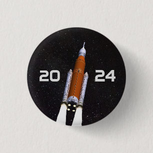 Benutzerdefiniertes SLS-Platzhalterprüfungspapier Button