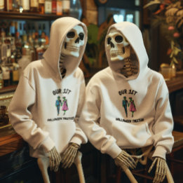 Benutzerdefiniertes T-Shirt für unser erstes Hallo Tri-Blend Shirt