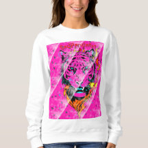 Benutzerdefiniertes T-Shirt